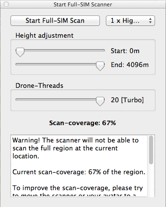 Screen Shot 2011-08-19 at 08.25.52